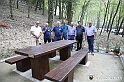 VBS_7881 - Fonte Baritela - Inaugurazione nuovo tavolo